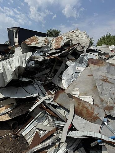 скупка метал токмок: Скупка металл Скупка металл Скупка металл Скупка металл Скупка металл — 2
