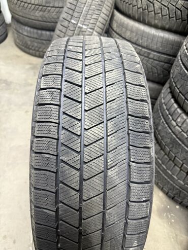 фары марк х: Шины 225 / 45 / R 19, Зима, Б/у, Пара, Легковые, Япония, Bridgestone