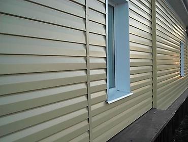 Сайдинги: Сайдинги для Крыша, Фиброцементный, Новый — 4