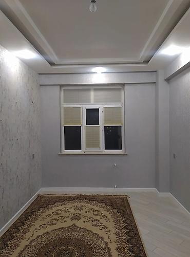 Ev üçün dekor: Pilisel jalüz qapı və pəncərə üzərinə vurulur orjinal Türkiyə — 5