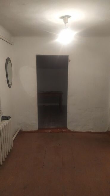 сдаю дом в новопокровка: 70 м², 4 комнаты, Забор, огорожен