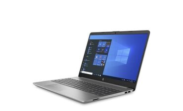 Компьютеры, ноутбуки и планшеты: Ноутбук, HP, 8 ГБ ОЗУ, 17 ", Новый