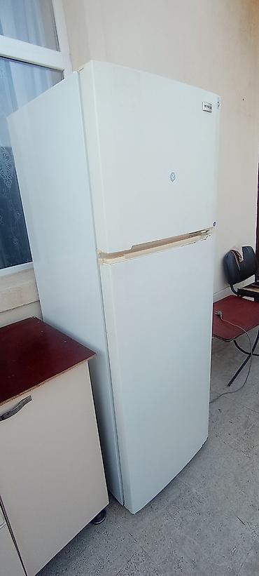 irsad iphone 12 pro: Salam İslek Soyuducunu . Yenisini alsigim icin bunu satiram — 5
