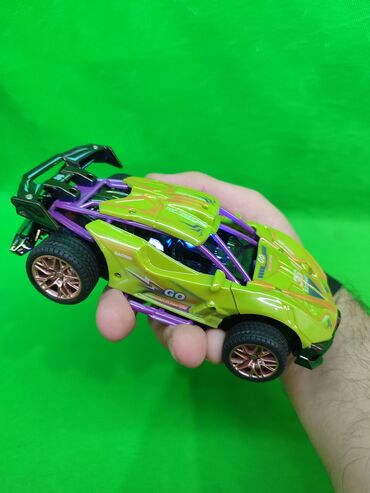 Игрушки: Машинки гоночные игрушки в ассортименте🚗 Комплектация товара: 1 из 4 at lalafo.kg — 3 Игрушки: Машинки гоночные игрушки в ассортименте🚗 Комплектация товара: 1 из 4 — 3