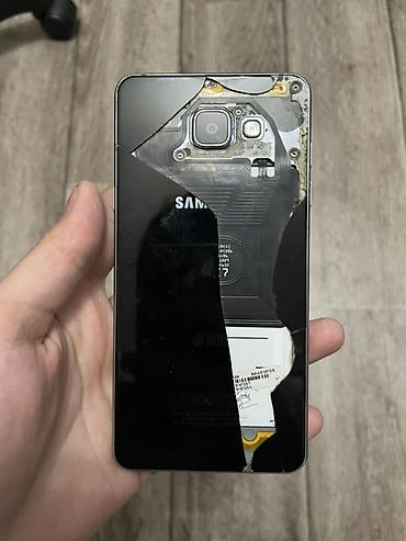 Samsung: Набор из 2 смартфонов Samsung ОБМЕН ИНТЕРЕСУЕТ, Телефоны на разбор — 4