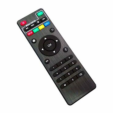 tv stendler 2020: Tv box pultlari
