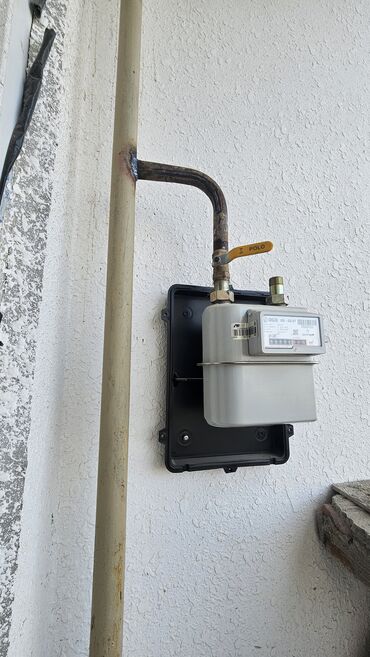 Yeni tikili: 2 otaqlı, Yeni tikili, 68 kv. m — 5