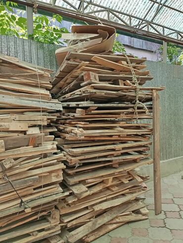 купить дрова в мешках: Дрова Сосна, Самовывоз