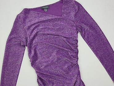paul damski: Primark, Sukienka damska, rozmiar S — 1