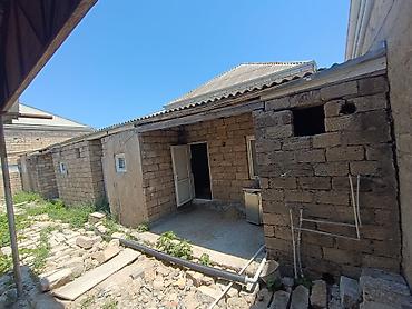 ot bicen kiraye: 2 sot Su, İşıq, Kanalizasiya — 2