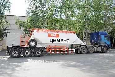 дрова цена за куб: M-500, цвет - Серый, Свыше 5 т, Оптом — 1