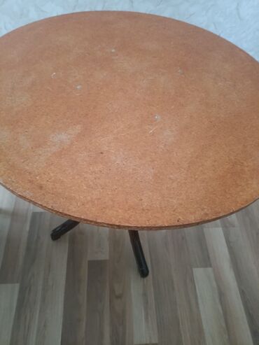 CD, DVD disklər və kassetlər: Qədimi Əntiq Sovetdən Qalma daş kimi çox möhkəm və çox keyfiyyətli — 4