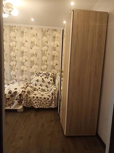 Продажа полдома: Продаю пол дома 3 комнаты кухня удобства в доме хорошее состояние — 27