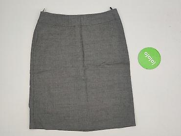 oryginalna strona: United Colors of Benetton, Spódnica damska, rozmiar L — 2