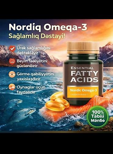 optimals hydra care: Məhsul: Yayda saç və bədənə qayğı, allergiya və ləkəəleyhinə dəstək — 10