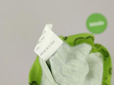 bench crop: Shein, Top damski, rozmiar M — 6