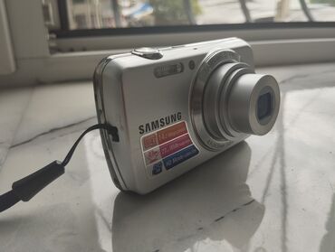 музыкальный центр самсунг: Samsung 
islek vezyetdedir