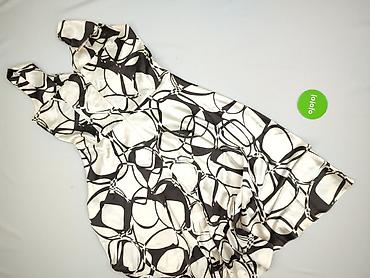 tezenis: Sukienka damska, rozmiar XL — 3