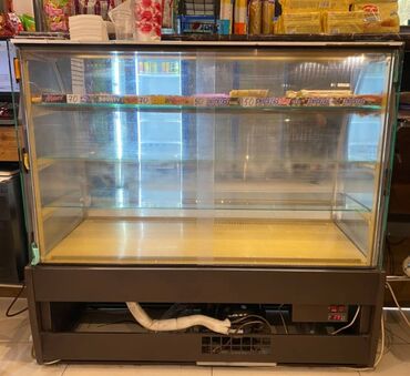 рассрочка холодильник в бишкеке: Продается холодильник, не бито не крашенный, работает четко, все