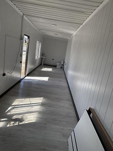 морской контенер: Сдаю в аренду «Аптека» — 3