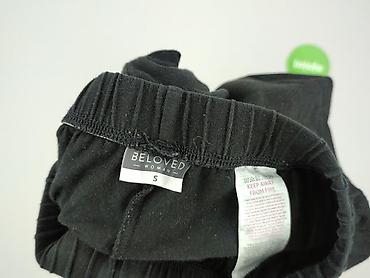 barchanki: Beloved, Legginsy Sportowe damskie, rozmiar S — 5