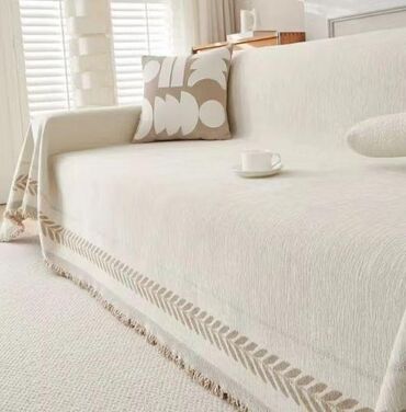 Balış üzləri: Pambıq Balış üzü — 115