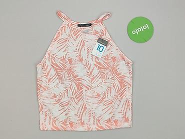 pepco crop top: Primark, Top damski, rozmiar S — 2