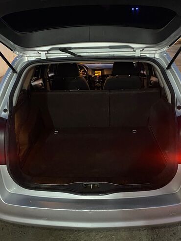 Opel: Opel Antara: 1.3 l | 2007 il Universal — 17