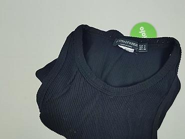 stray kids: Stradivarius, Top damski, rozmiar S — 5
