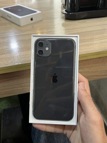 gizli nomre ile zeng etmek cin: IPhone 11, 64 GB, Qara, Face ID lalafo.az -da gizli nomre ile zeng etmek cin: IPhone 11, 64 GB, Qara, Face ID