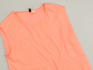Women: H&M, Women's blouse, size S (EU 36)