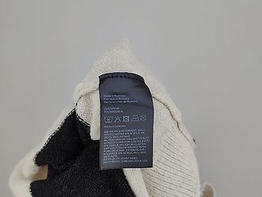 100 used: H&M, Sweter damski, rozmiar S — 6