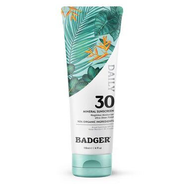 zəli satışı aptek: Badger günəş kremləri.Məhsul tam organic dir və vegandır.Bu məhsulun