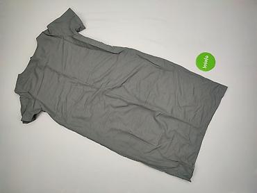 sklep carry: Carry, Sukienka damska, rozmiar M — 3