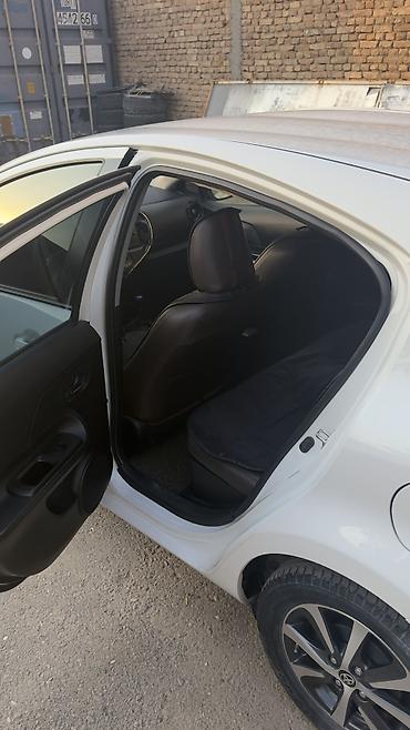 byd song plus dm: Toyota Prius C: 2019 г., 1.5 л, Вариатор, Гибрид, Хэтчбэк — 8