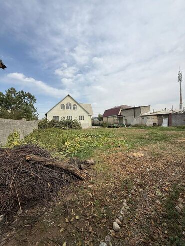 арендовать дом: 5 соток, Курулуш, Кызыл китеп