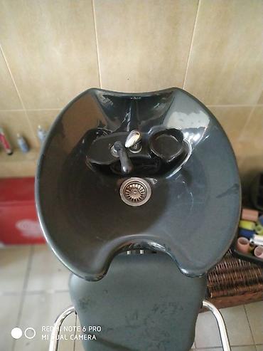 Retail rentals: 📢 ΕΝΟΙΚΙΑΖΕΤΑΙ ΔΙΚΗΓΟΡΙΚΟ ΓΡΑΦΕΙΟ, ΓΡΑΦΕΙΟ Ή ΚΑΤΑΣΤΗΜΑ ΣΕ ΠΡΟΝΟΜΙΑΚΗ — 4