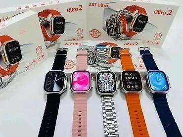 casio duro srbija: Z87 ultra 2 pametni sat. z87 ultra 2 pametni sat 101801 z87 ultra 2 — 1