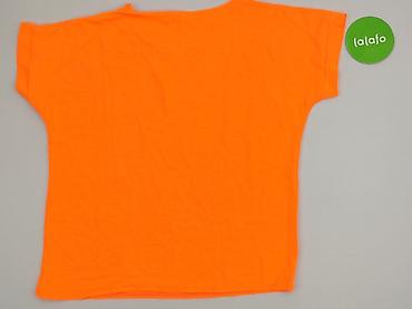 bluzki uv: T-shirt damski, rozmiar 4XL — 3