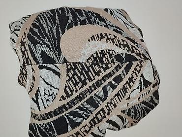 spódnice oversize: Spódnica damska, rozmiar 3XL — 5