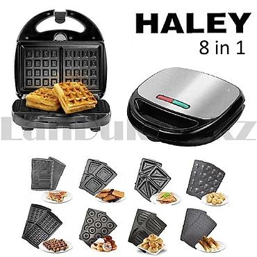 Тостеры: Тостер, Новый, Платная доставка — 3