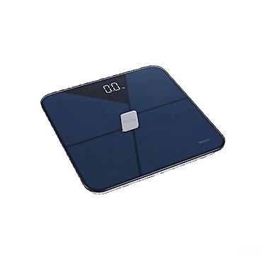 Elektronika: Döşəmə tərəziləri, 180 kq — 1