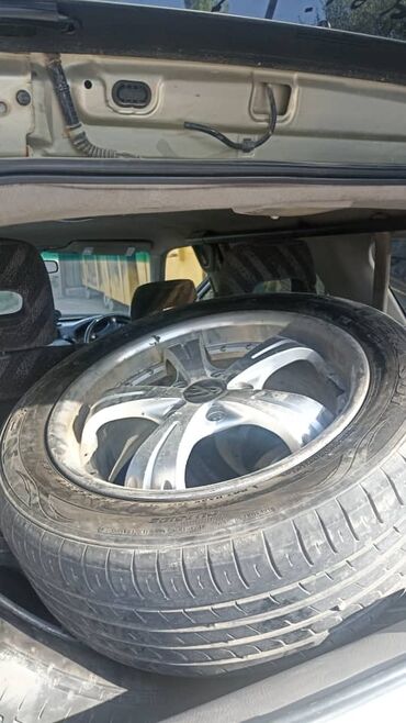 купить шины для погрузчика: Шины 215 / 55 / R 17, Лето, Пара, Легковые, Continental
