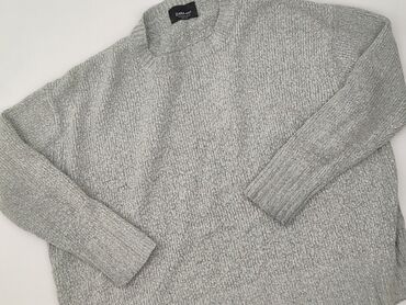 Zara, Светр жіночий, розмір M