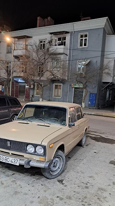 VAZ (LADA): Qiymede razilawmqa olar -da lalafo.az — 13 VAZ (LADA): Qiymede razilawmqa olar — 13