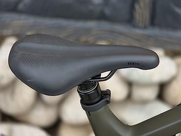 Электровелосипеды: Электровелосипед, Новый — 4