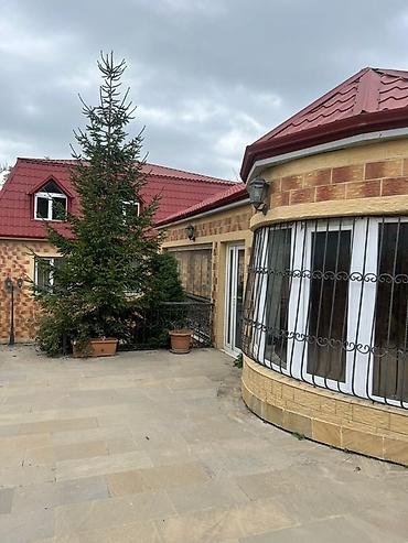 Həyət evləri və villaların satışı: 7 otaqlı, 220 kv. m -da lalafo.az — 5 Həyət evləri və villaların satışı: 7 otaqlı, 220 kv. m — 5