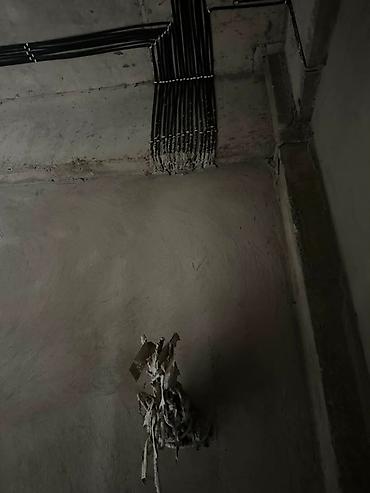 delmar: 2 комнаты, 77 м², Тунгуч мкр Элитка, 15 этаж, ПСО (под самоотделку) — 4