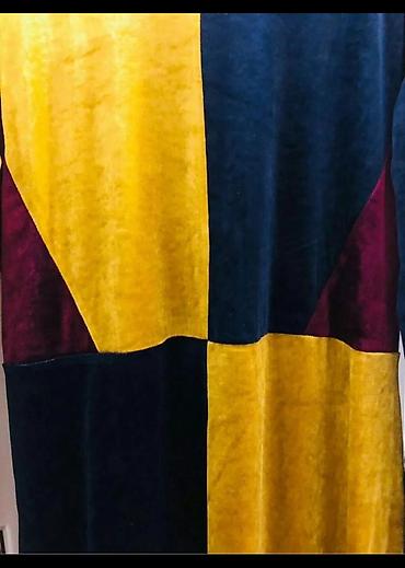 ereb azerbaycan tercume: Şekili çevrib baxın.qiymetler ferqlidir.Zara platya bir defe iki — 3