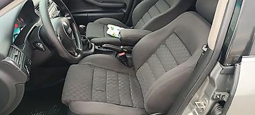 ауди а6 2: Audi A6: 2003 г., 2.5 л, Механика, Дизель, Седан — 10
